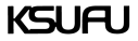 KSUFU