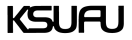KSUFU